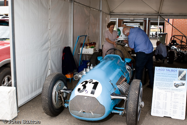 hcr_6808.jpg (large)